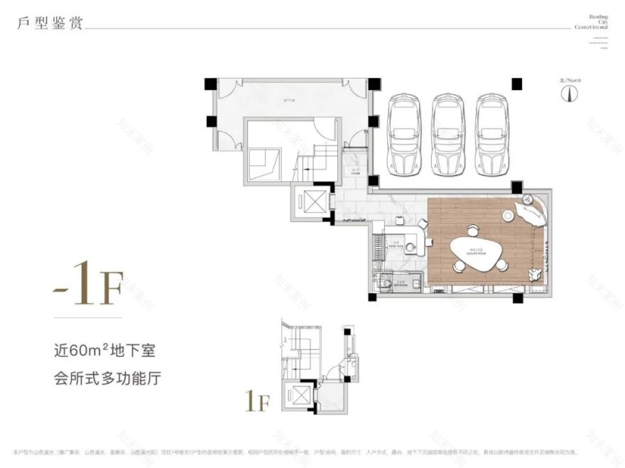 无锡山色溪光丨中国无锡丨李玮珉,邱德光团队-56