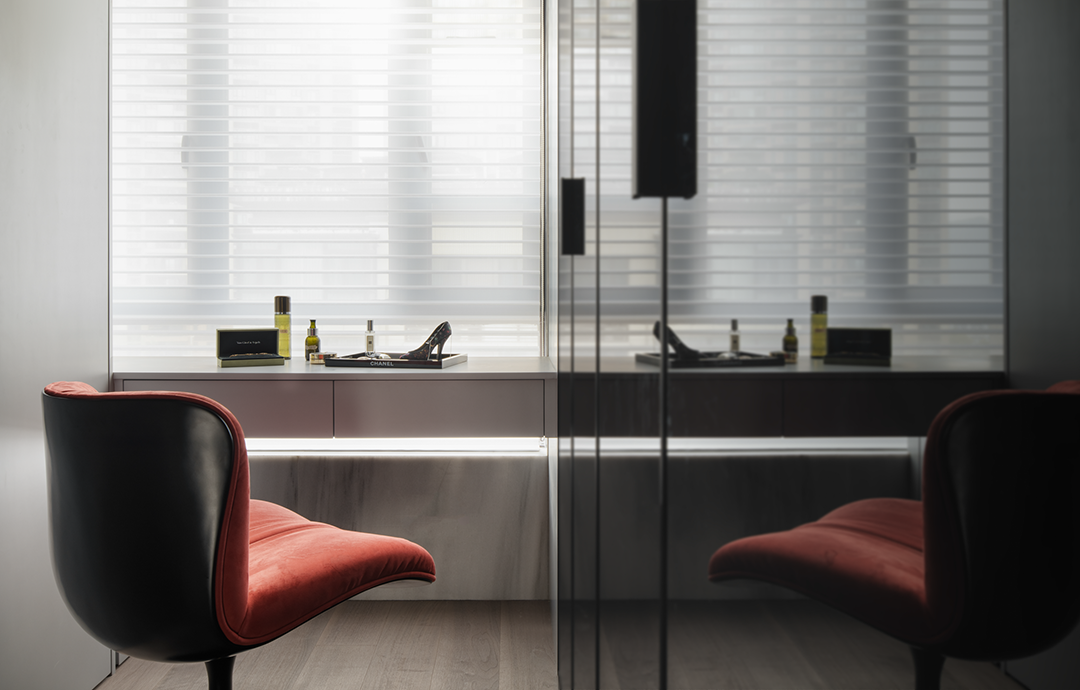 白夜童话丨中国温州丨R2社稷空间规划研究室-41