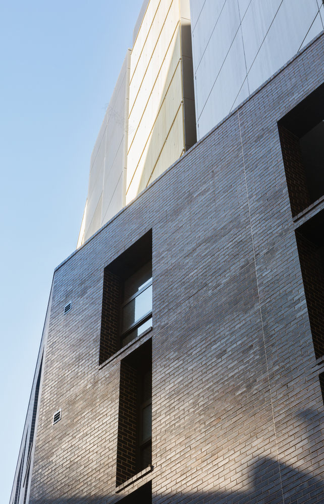 Day Street Apartments Tzannes + Loftex-67