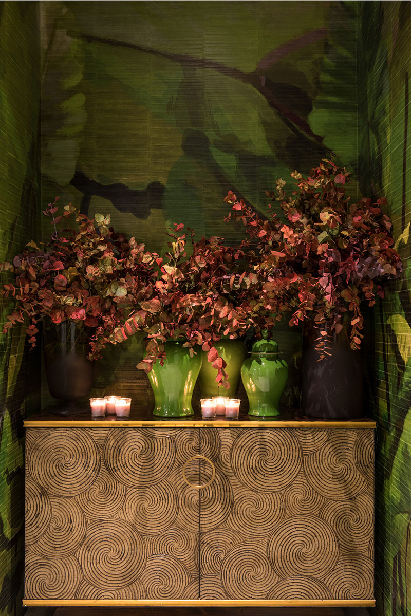 巴林诺祖尔酒店-11