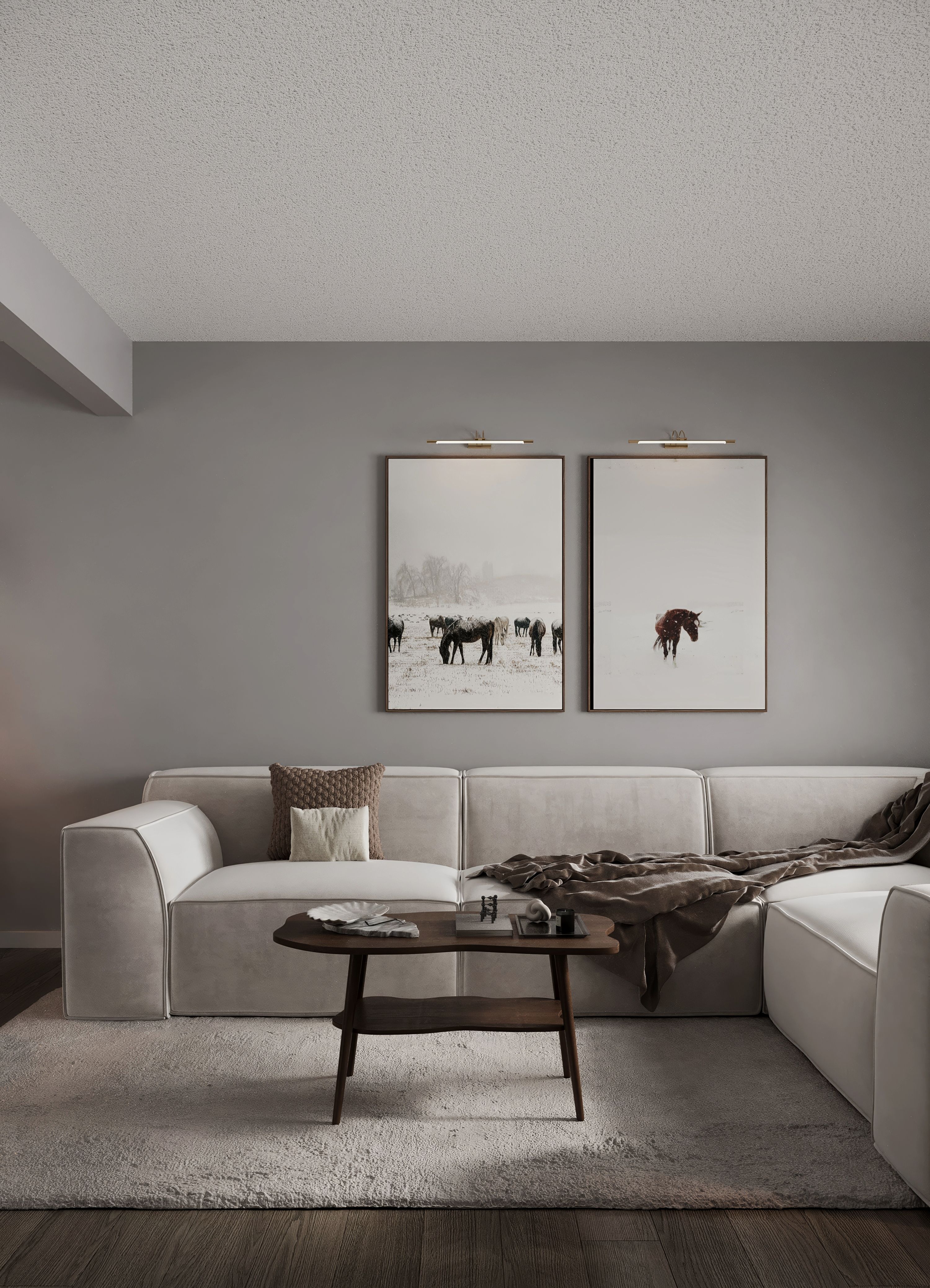 Edmonton Family Room-0