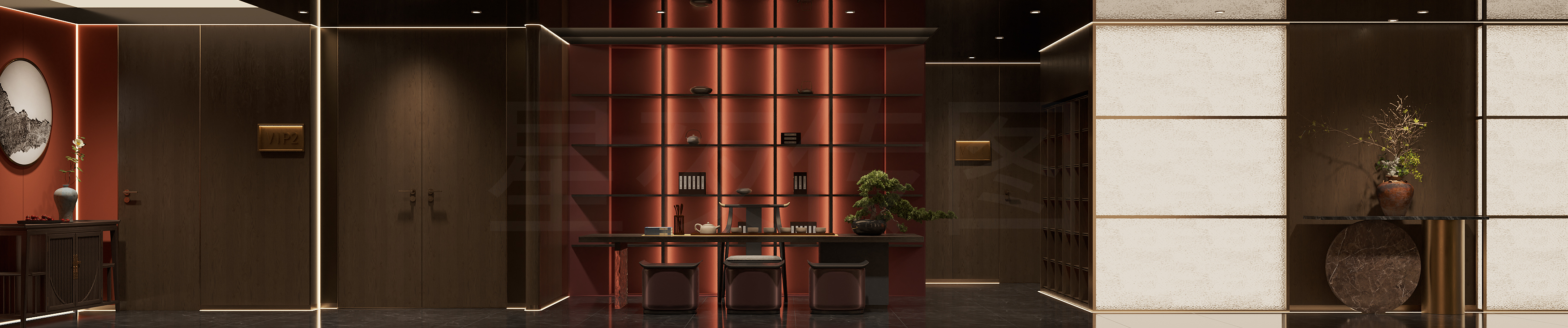 一起吃个漂亮饭吧-5