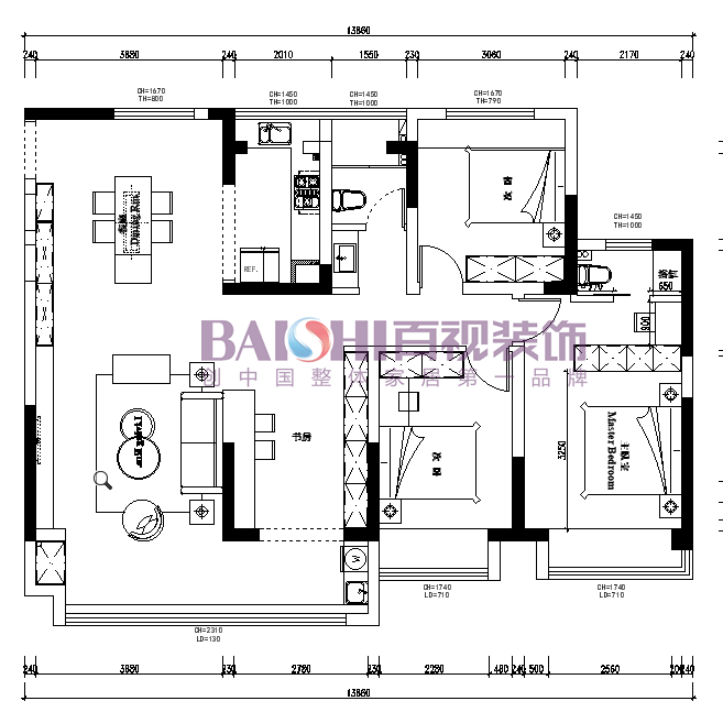 2023 美好生活装修图鉴-51
