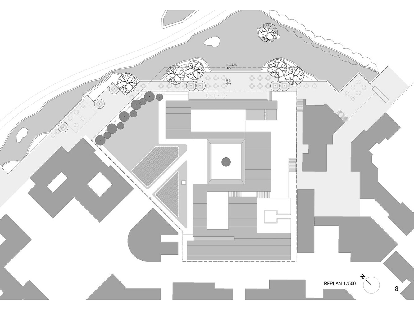 宜兴市本风堂陶艺学校丨团纪彦联合公司-42