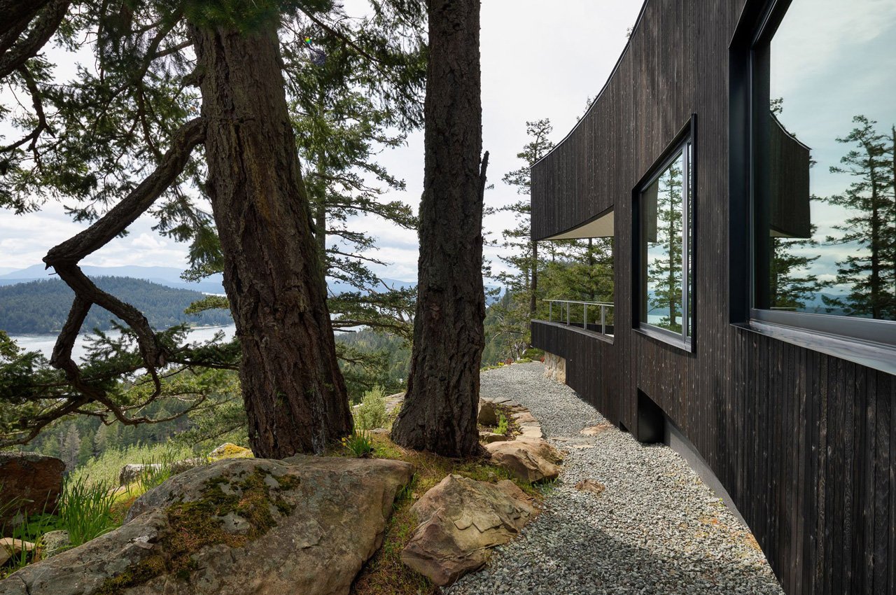 丨哥伦比亚丨1998年蓝天建筑公司,2021年实测建筑公司-3