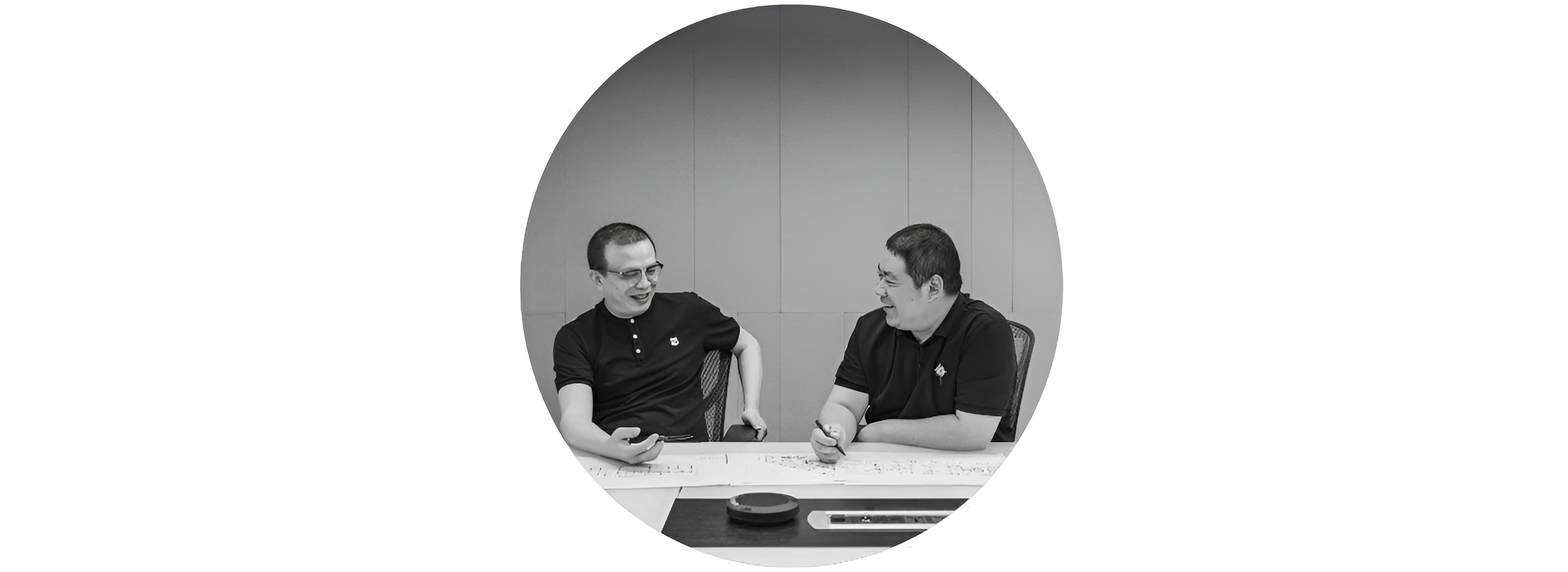 中天东方诚品·源着 RlPΛRIΛ丨中国浙江丨DIA 丹健国际-155