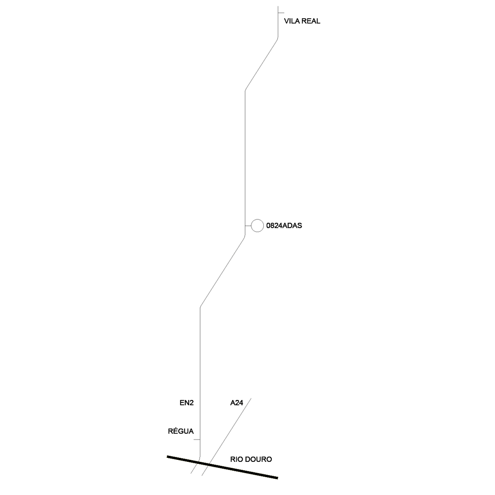 Alves de Sousa 酒庄-32