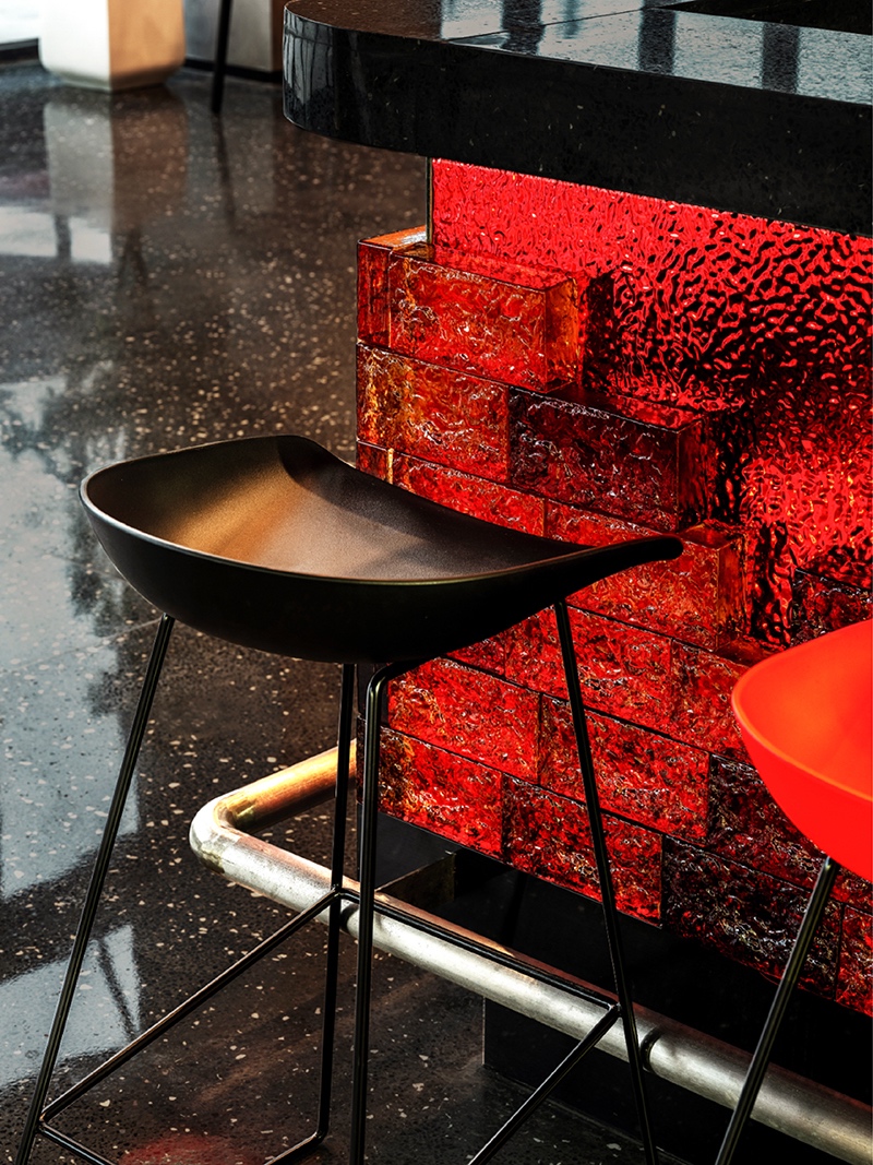 华熙玻尿酸精品酒店丨中国重庆-18