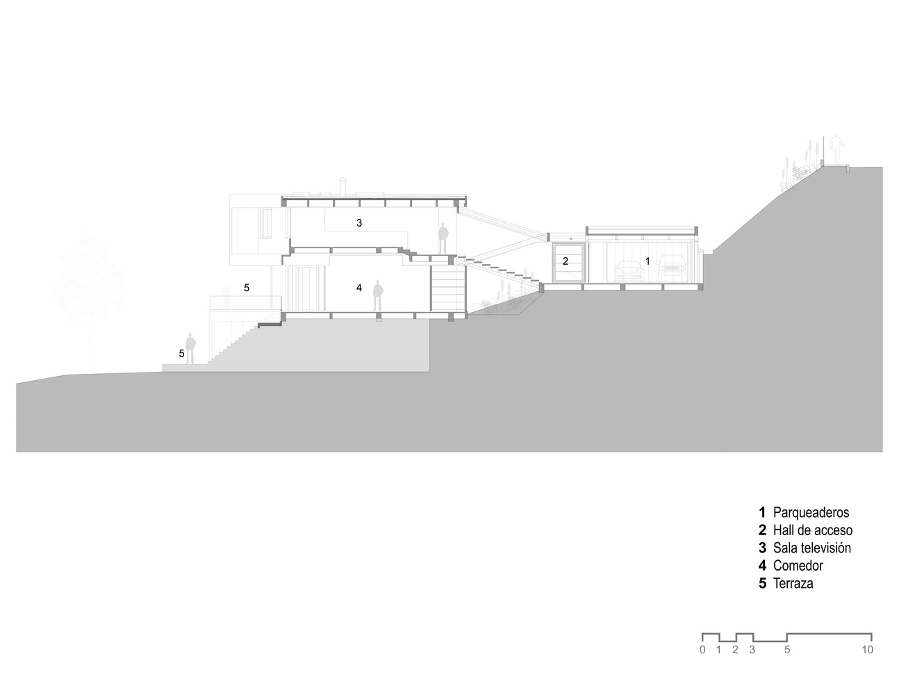 巴尔莫勒尔大厦-39