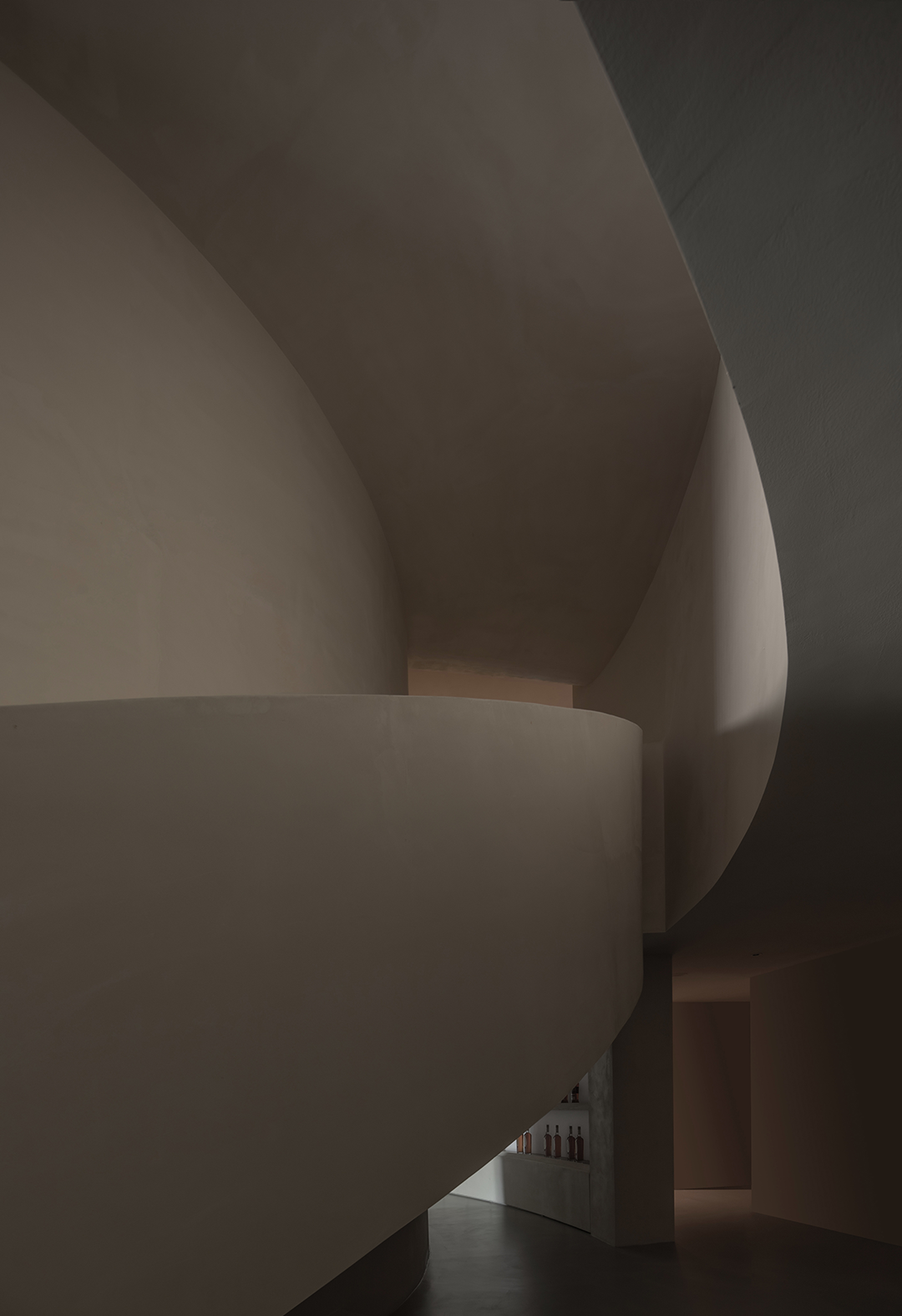 理想生活之 CWHISKY 海口旗舰店丨中国海口丨LICO 团队-28