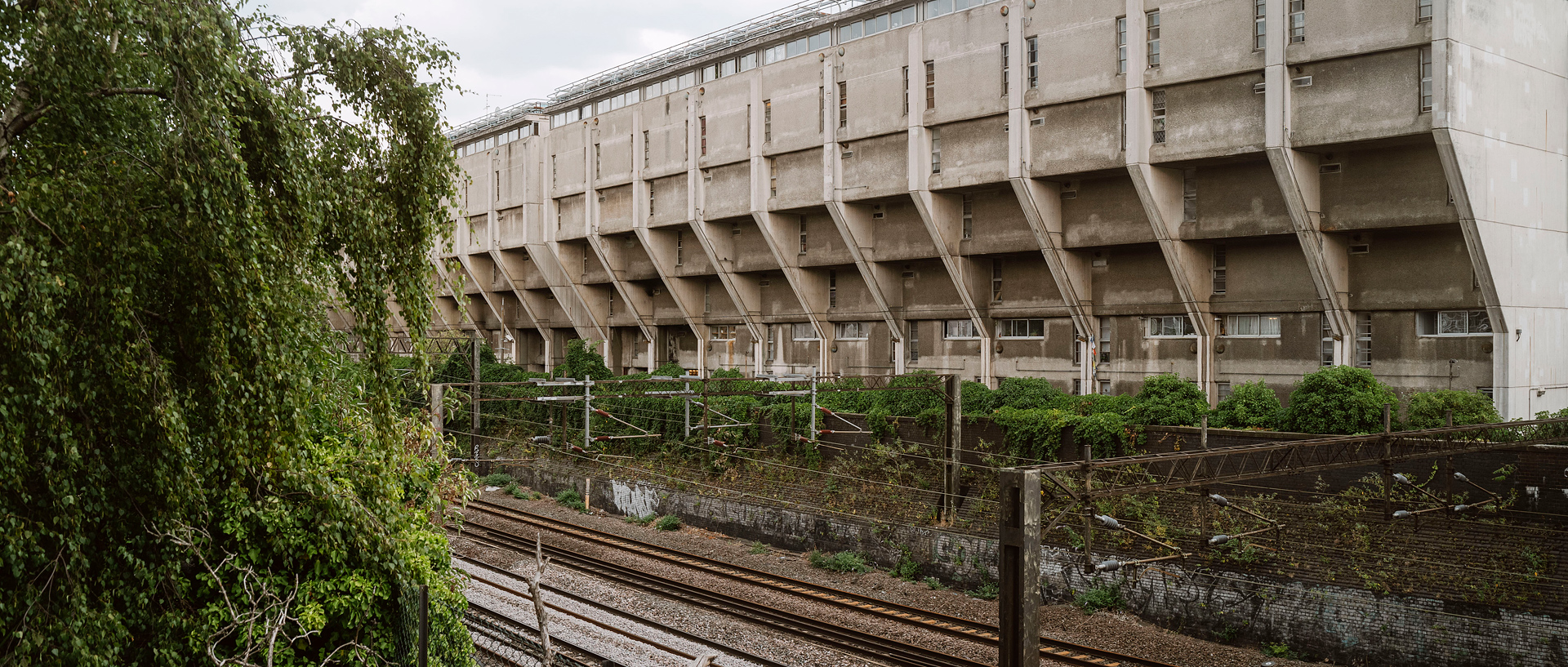 变形伦敦丨United KingdomLondon丨alexanderrentsch-76