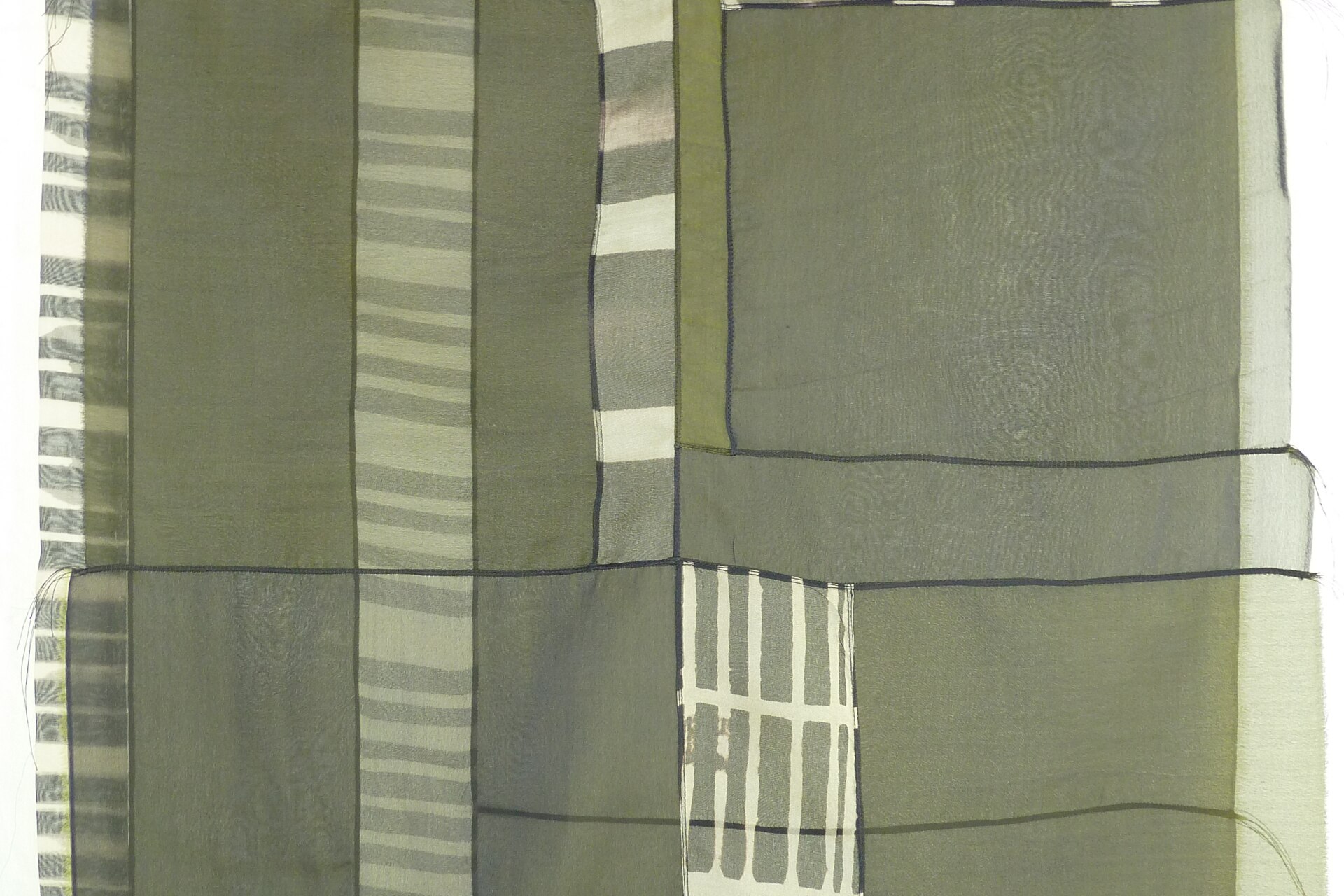 间隔或间距或中间的空间-9