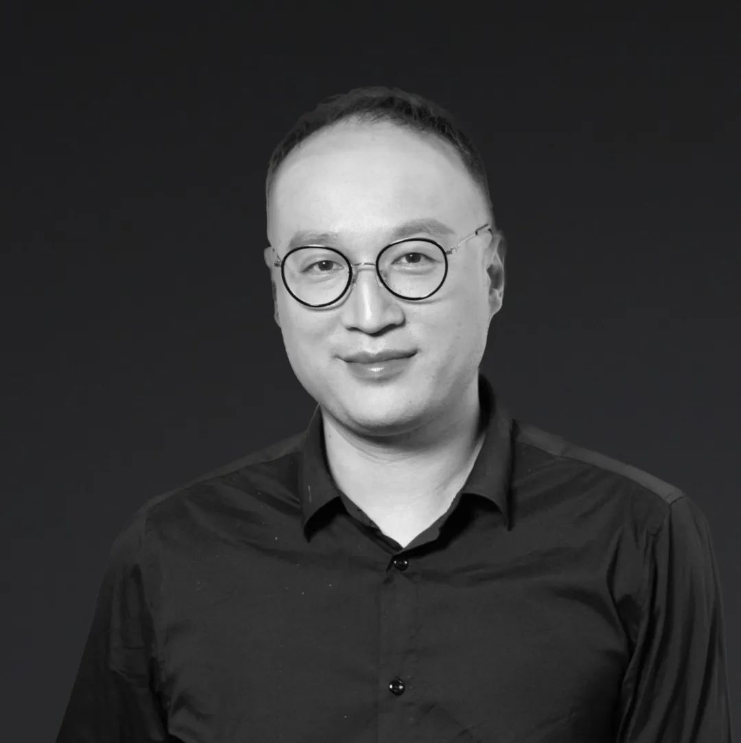 台州建发养云丨中国台州丨致逸设计-134