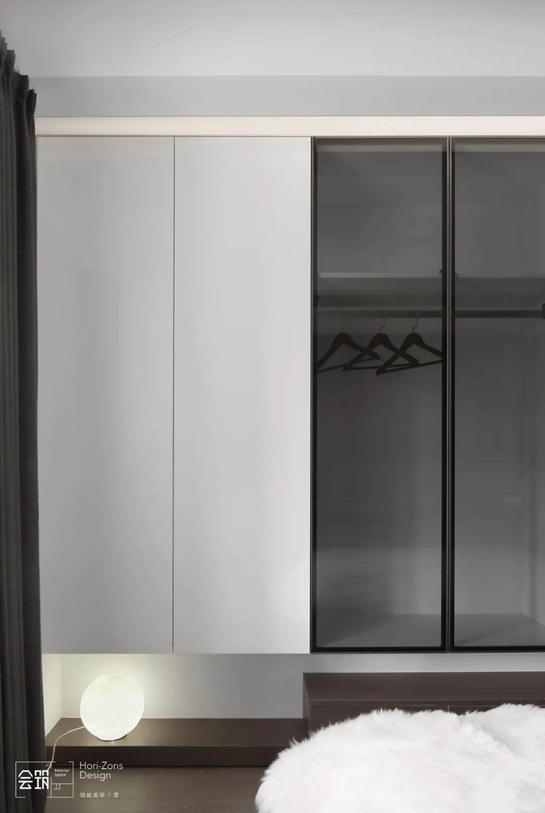 《和风》自然纯粹,功能美学与生活享受完美融合-35