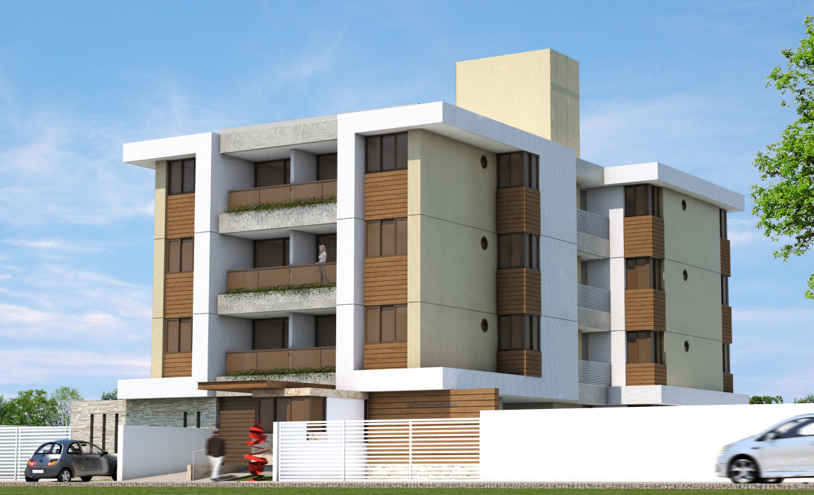 巴西亚历山大宫-30