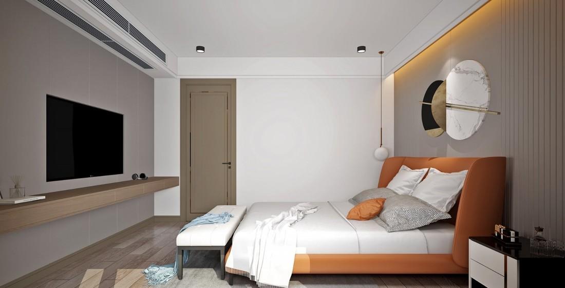 
美好假日——弗韦設計 -3