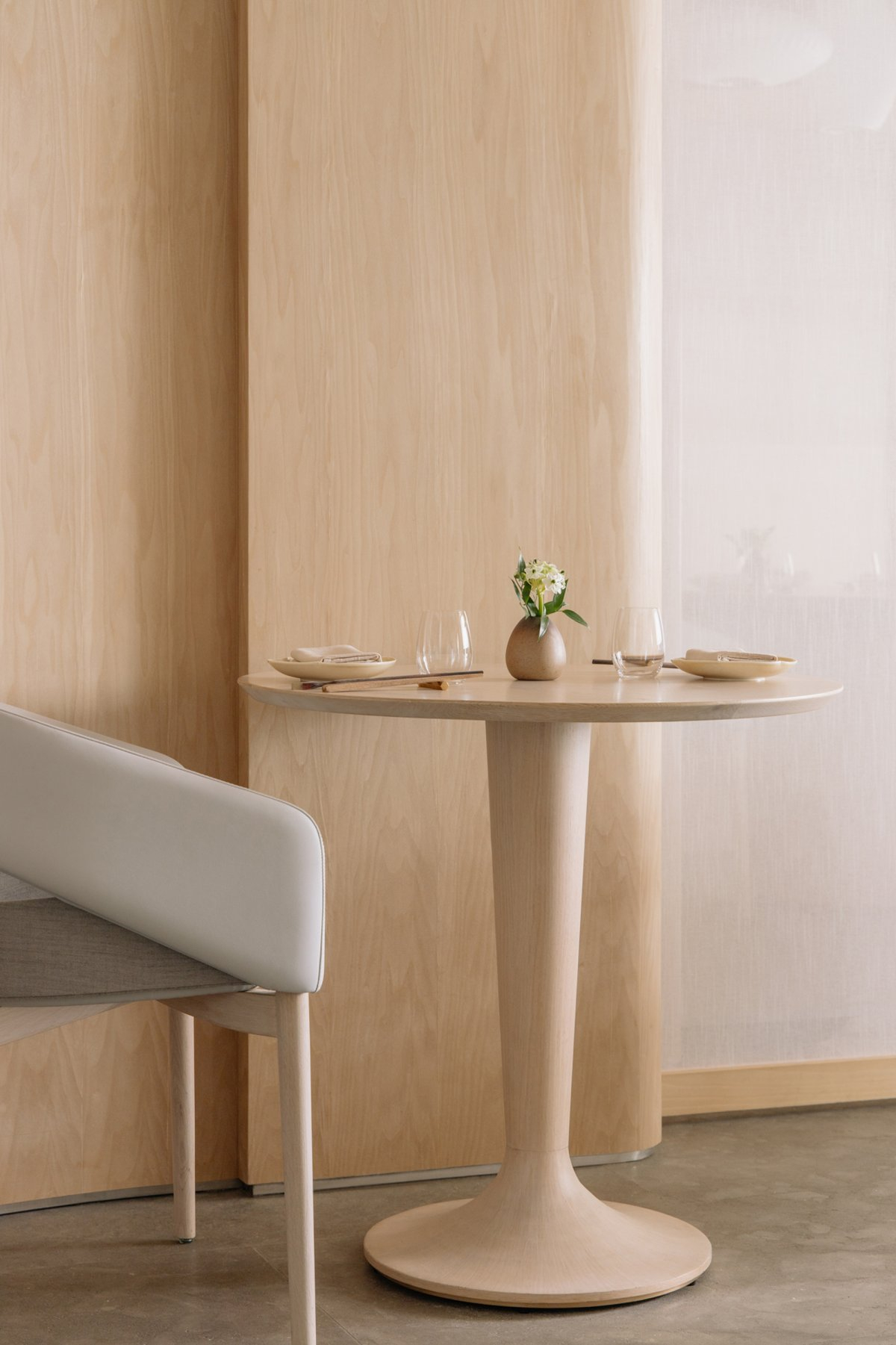 月球餐厅丨Sò Studio-23