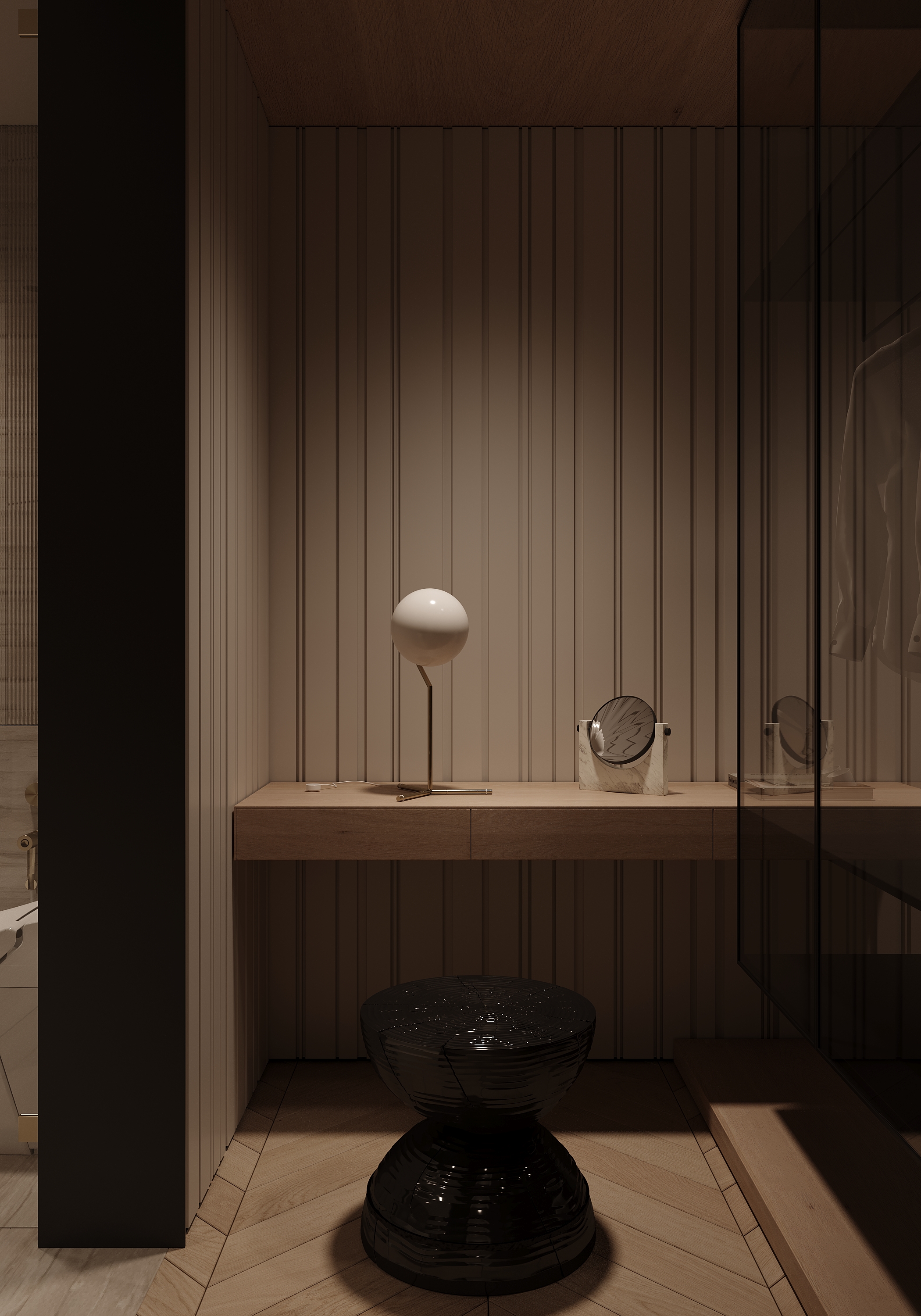 徐州-半山悦景--65