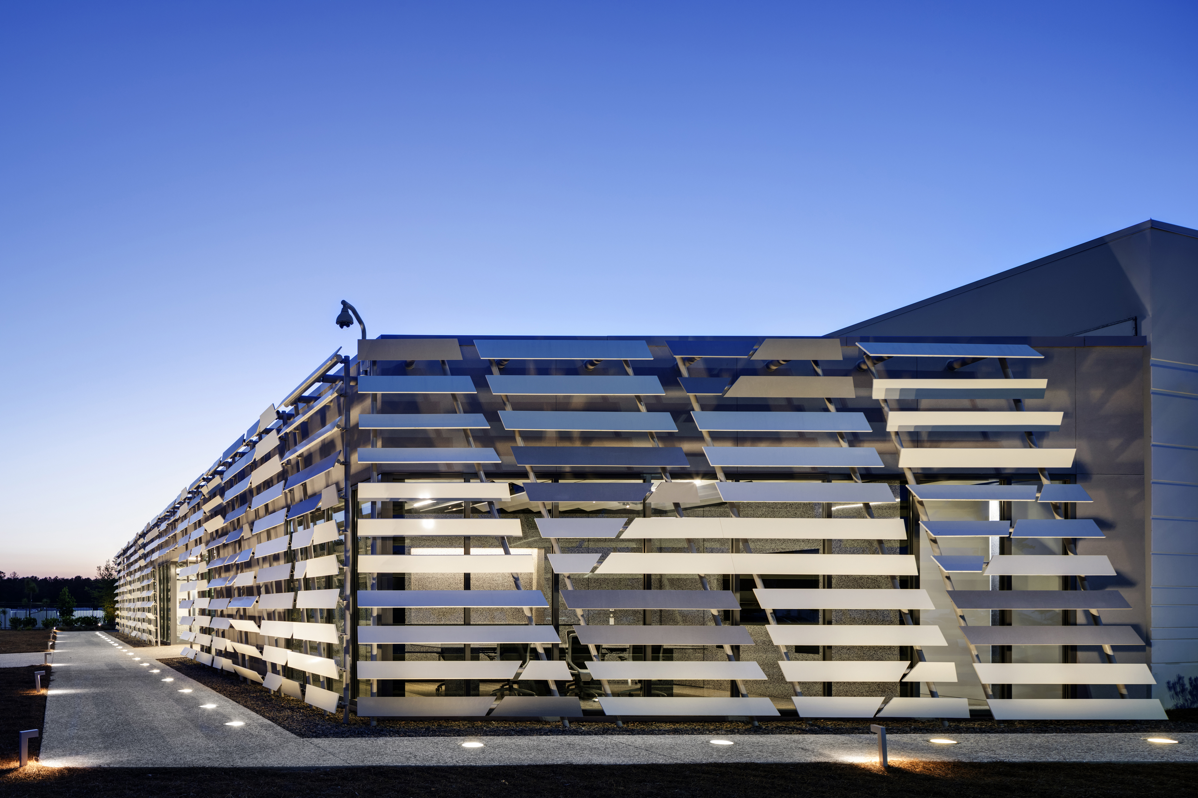 斯特凡妮戈托的凯撒石体验中心-12