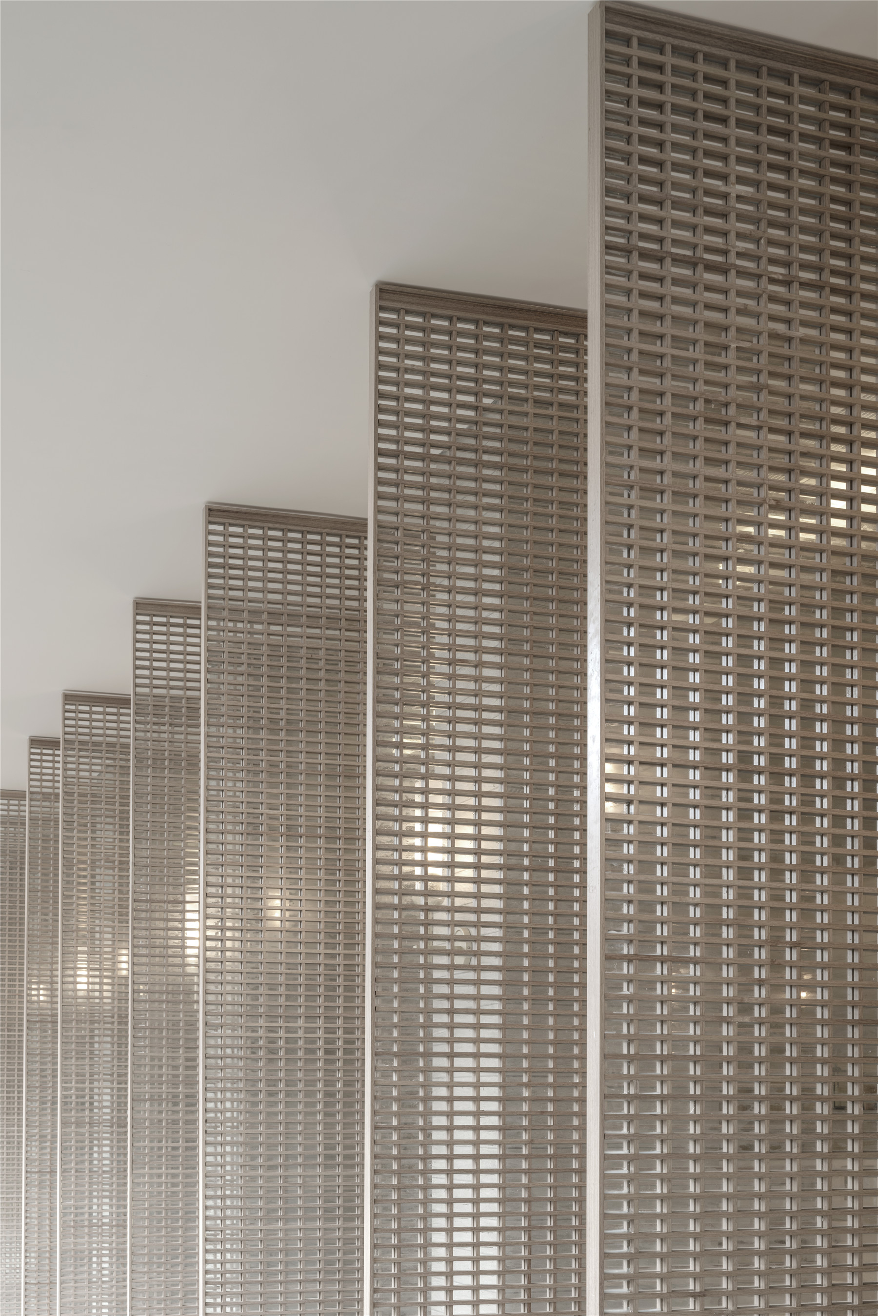 中国绿发·南洋美丽汇客栈丨中国文昌丨于强室内设计师事务所-44