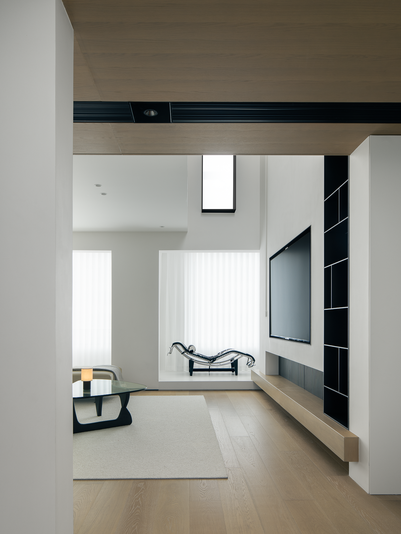 秩序的感知场域丨中国温州丨榀象设计-33