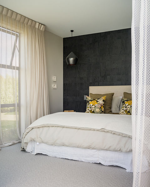 Lodge Transformation| Urban Lounge Interiors-22