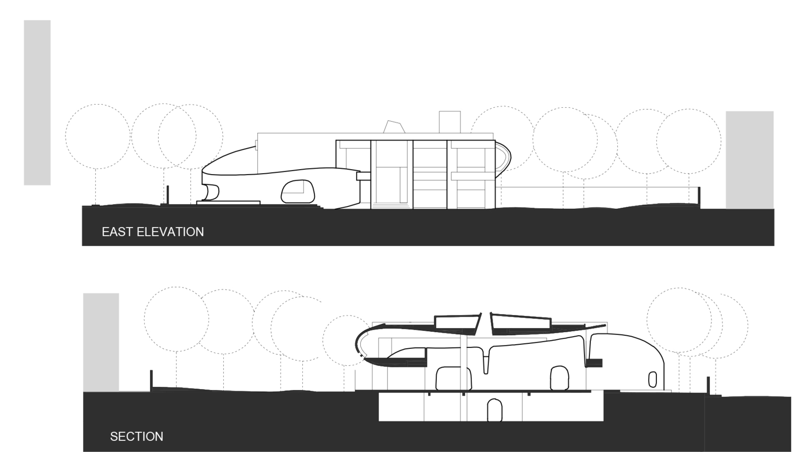 剥去的莫比乌斯屋-28