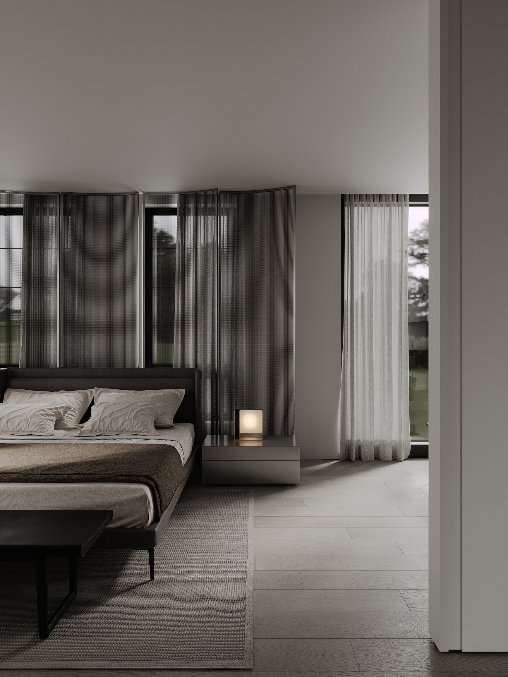 卢米埃328丨俄罗斯莫斯科丨ARTIMITRO-104