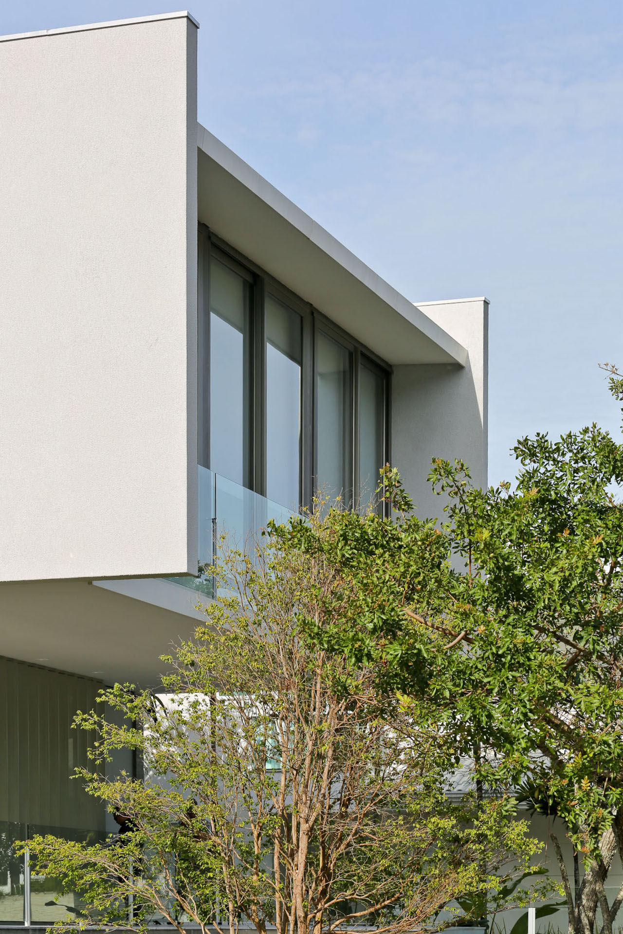 2017 年建筑佳作——FW House 4 摄影棚设计-4