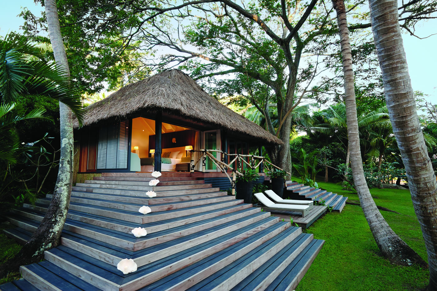 海豚岛(Dolphin Island)-12