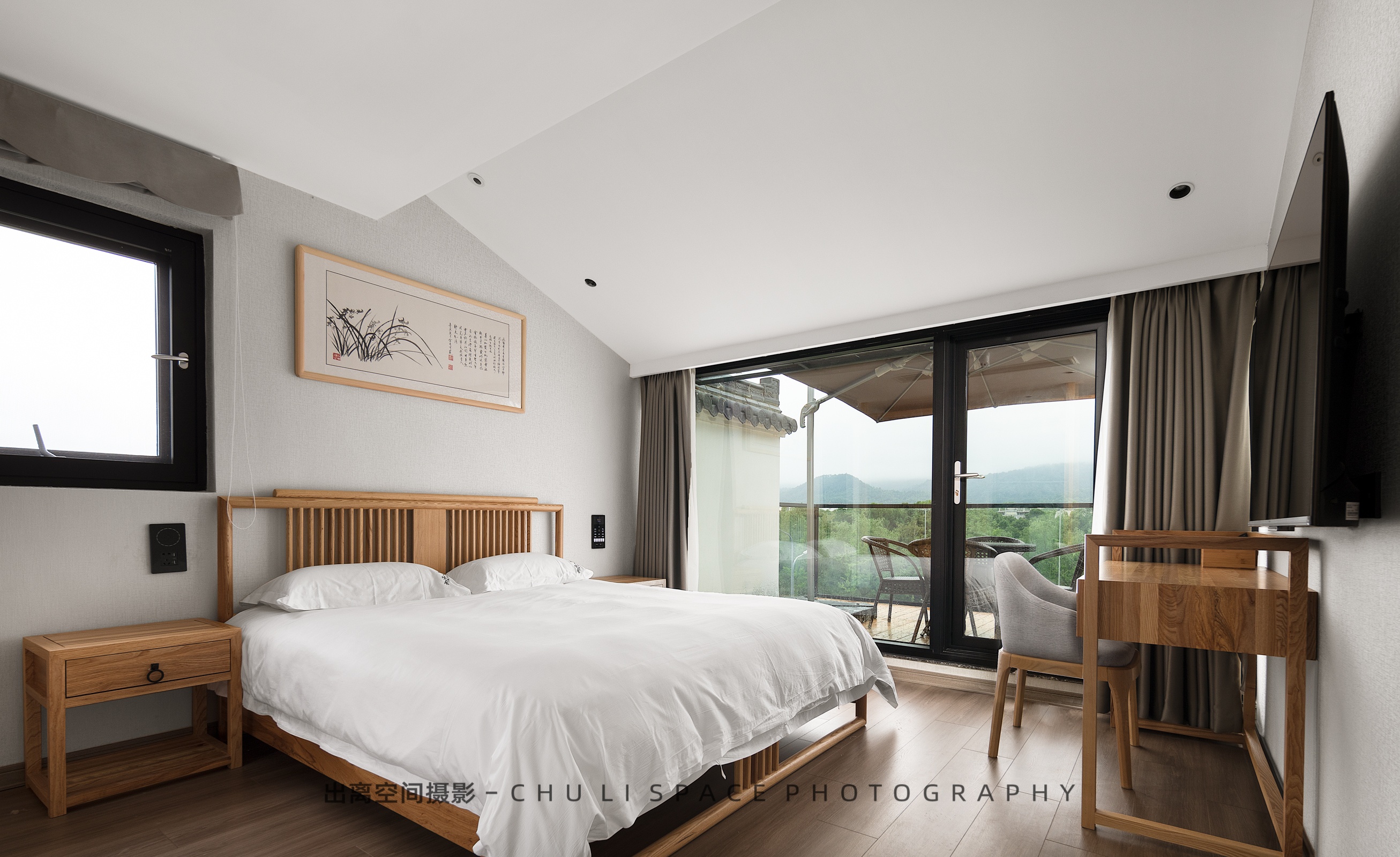 八味水舍丨徐诗亮-14