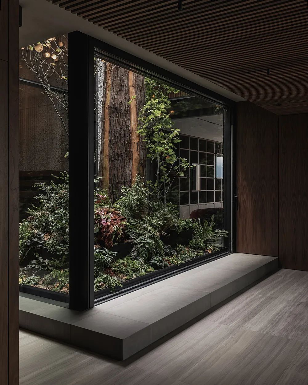 莱基工作室丨加拿大温哥华丨OHN 奥恩-94