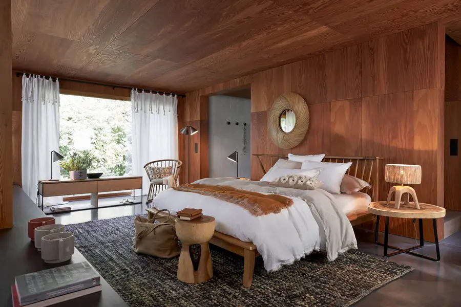 AM PM 秋冬家居目录-5