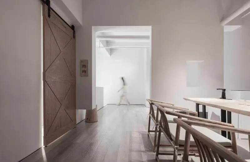 ESD 竤文办公室丨中国福建丨ESD 竤文空间设计有限公司-50