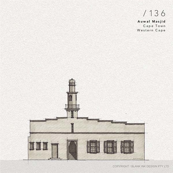 丨南非开普敦-29