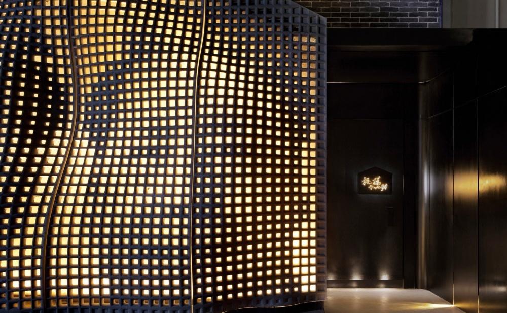 板桥16号文化空间-10