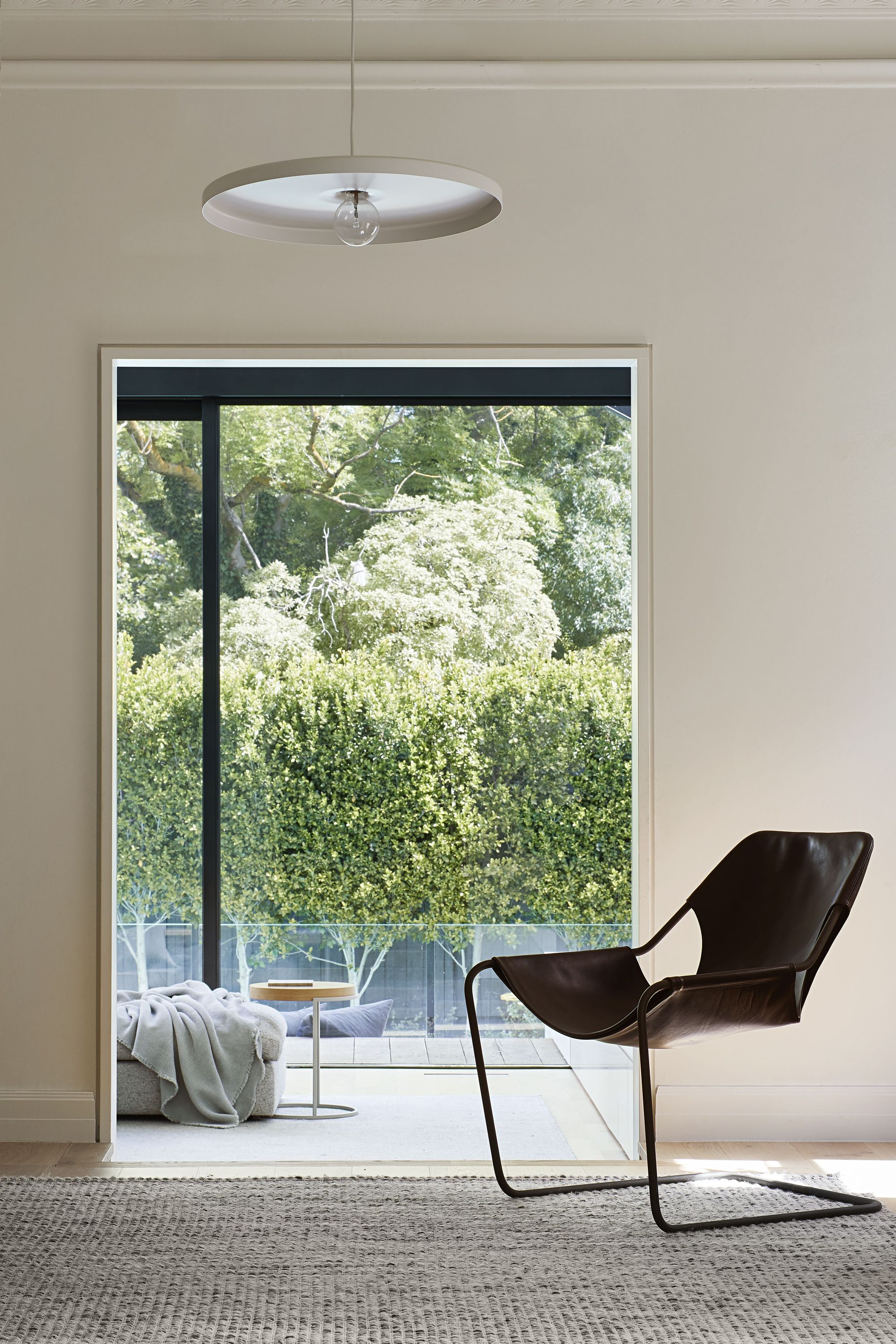 澳大利亚现代简约之卡戴拉之家(2019)(studiofour)设计-29