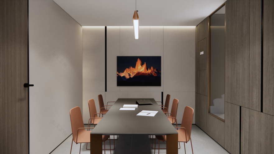 DROIFA卓意凡 | 用有限空间 做无限设计-75