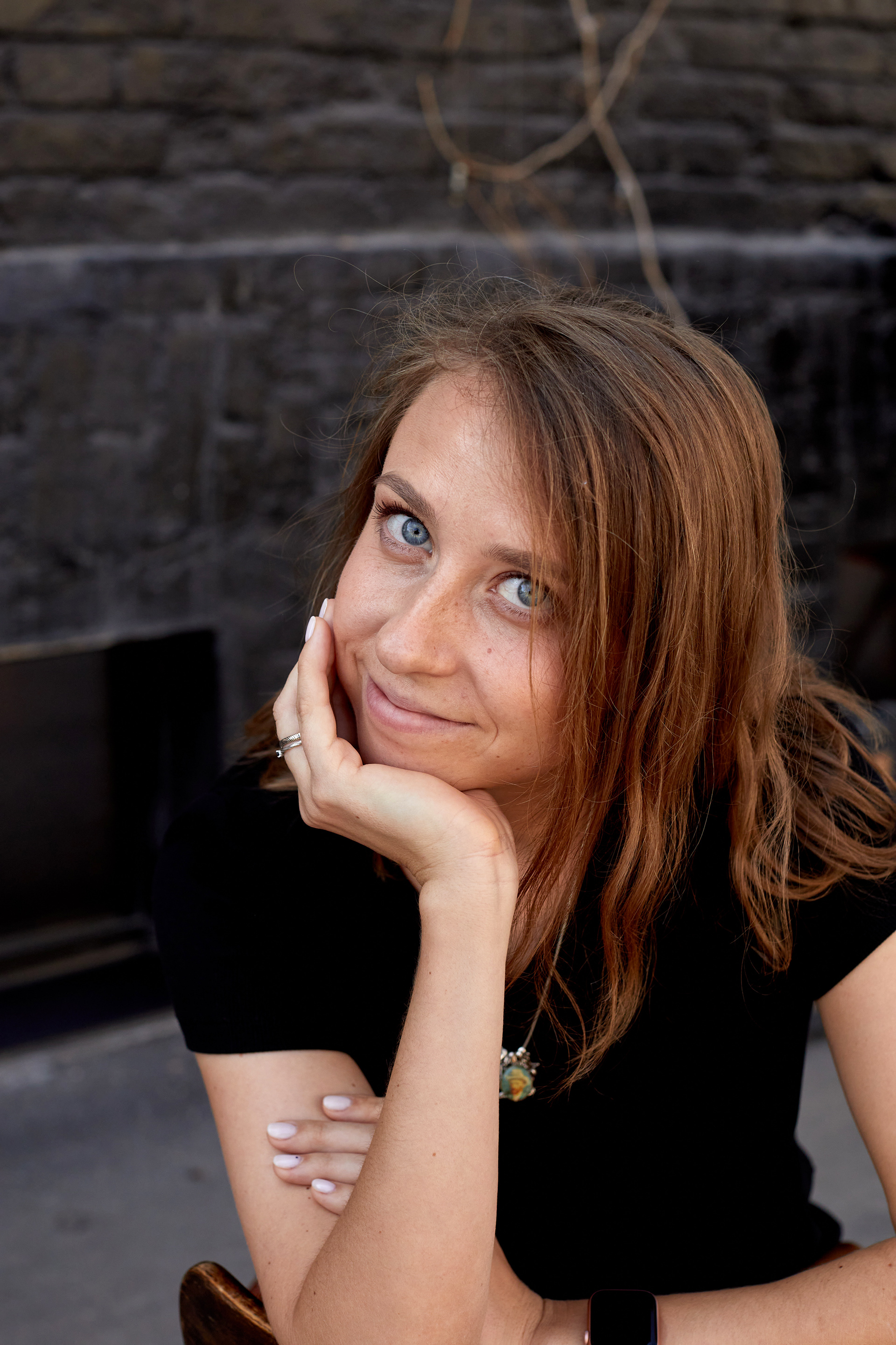 复古风格公寓-4