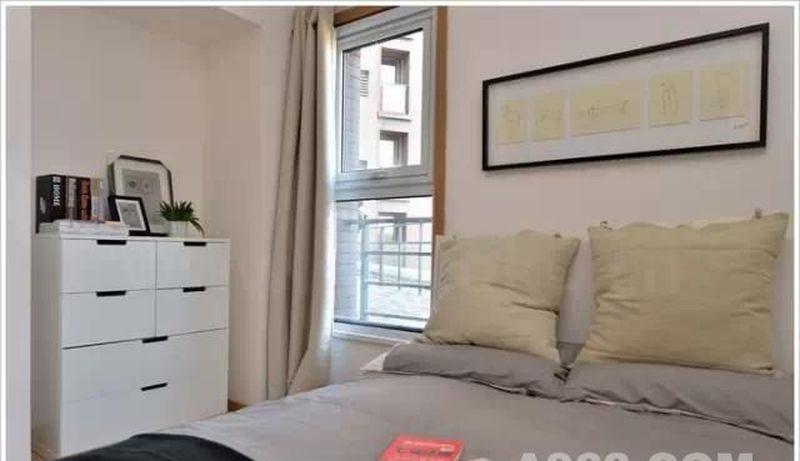 北京众美光合原筑项目-38