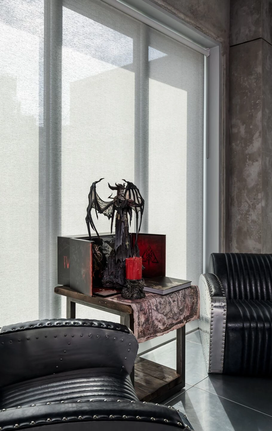 Electric Square 办公室丨英国丨Oktra-28