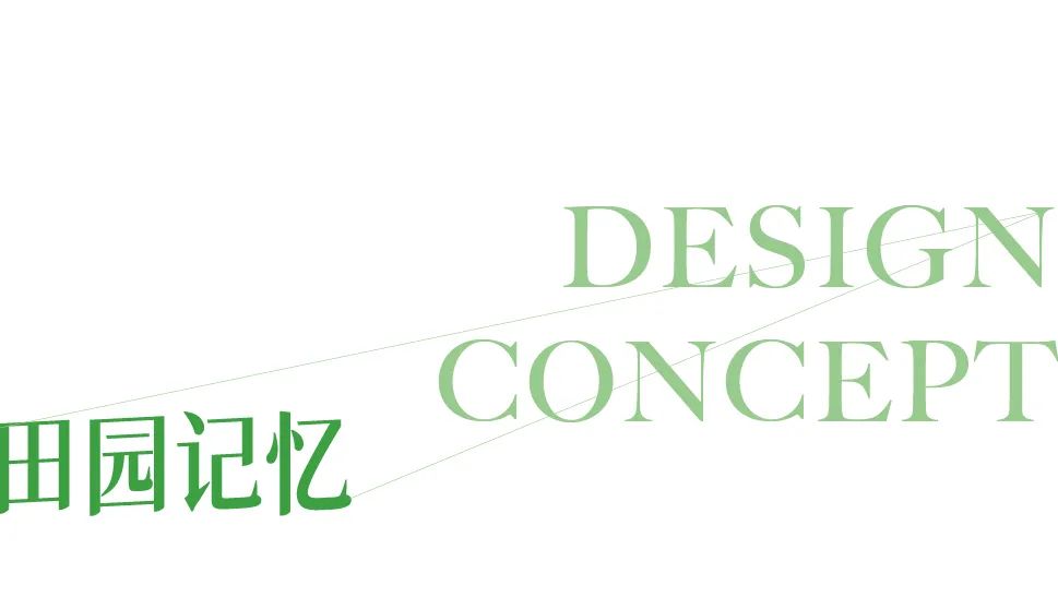 当海绵遇上艺术｜深圳光明文化艺术中心-16