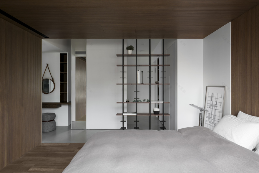 未来共生住宅-38