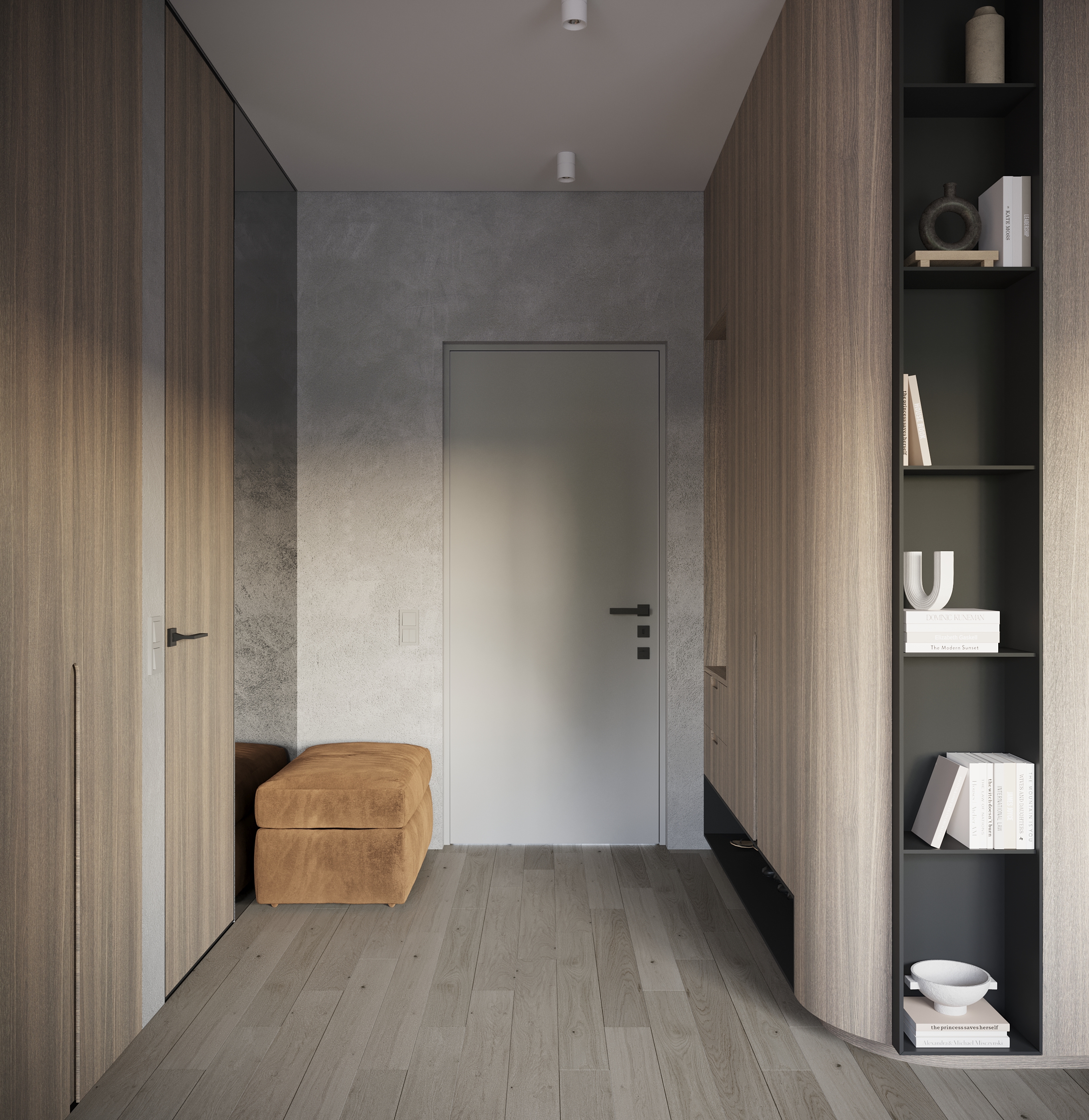 电影场所丨乌克兰基辅-11