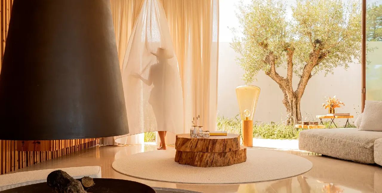 海滨别墅丨dEMM arquitectura-10