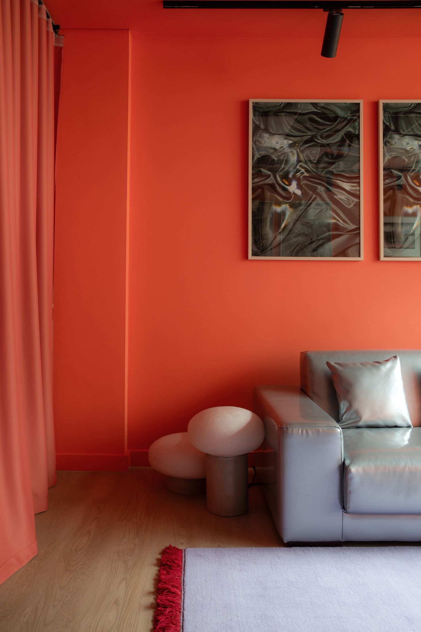 Intercom都柏林和伦敦办公室改造丨爱尔兰都柏林丨Lisbon和Dublin的Emily Cunnane工作室-38