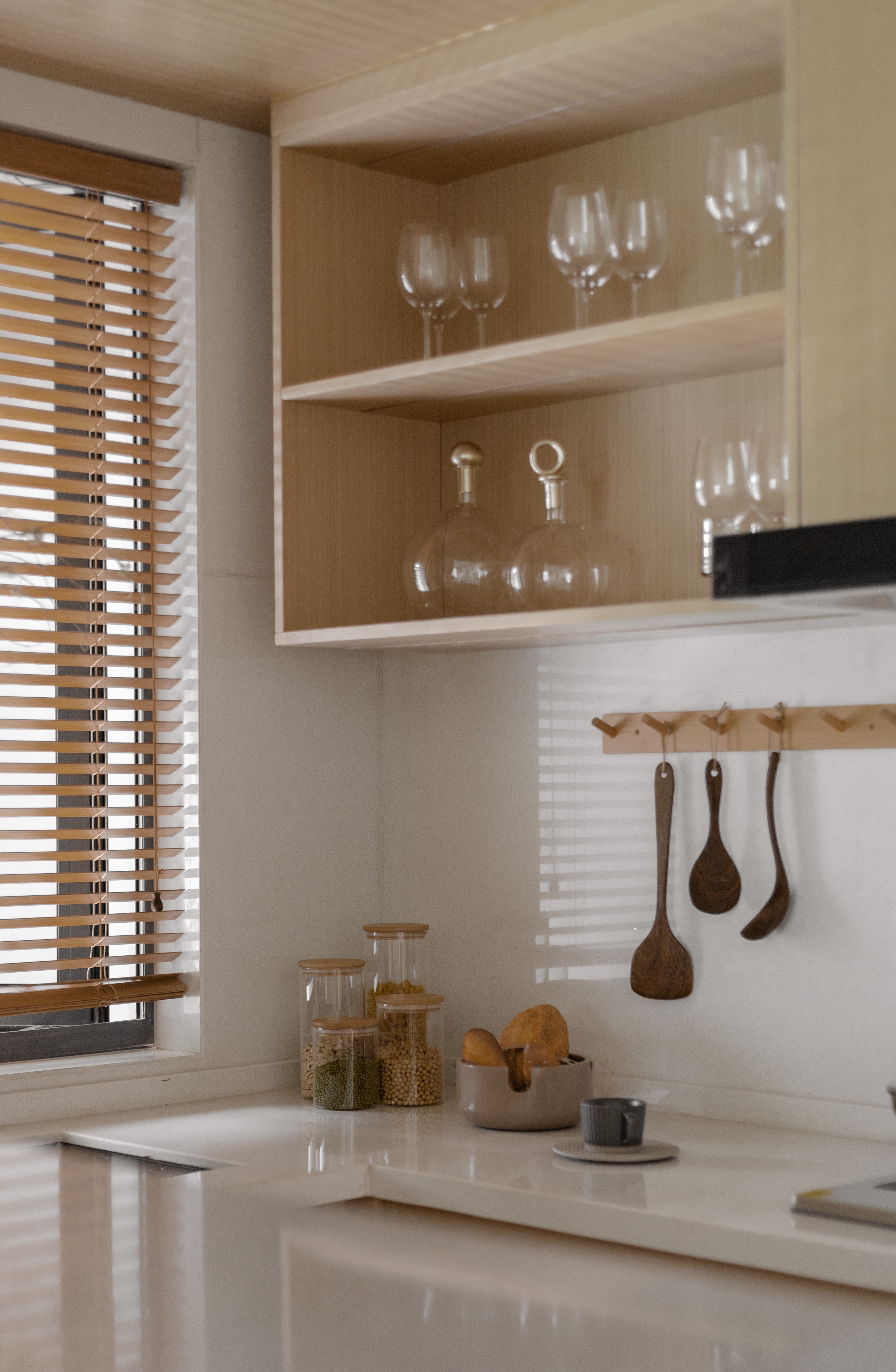 美纵设计| 融创云南 澄江蔚蓝城36.5℃住宅产品样板房 79-8