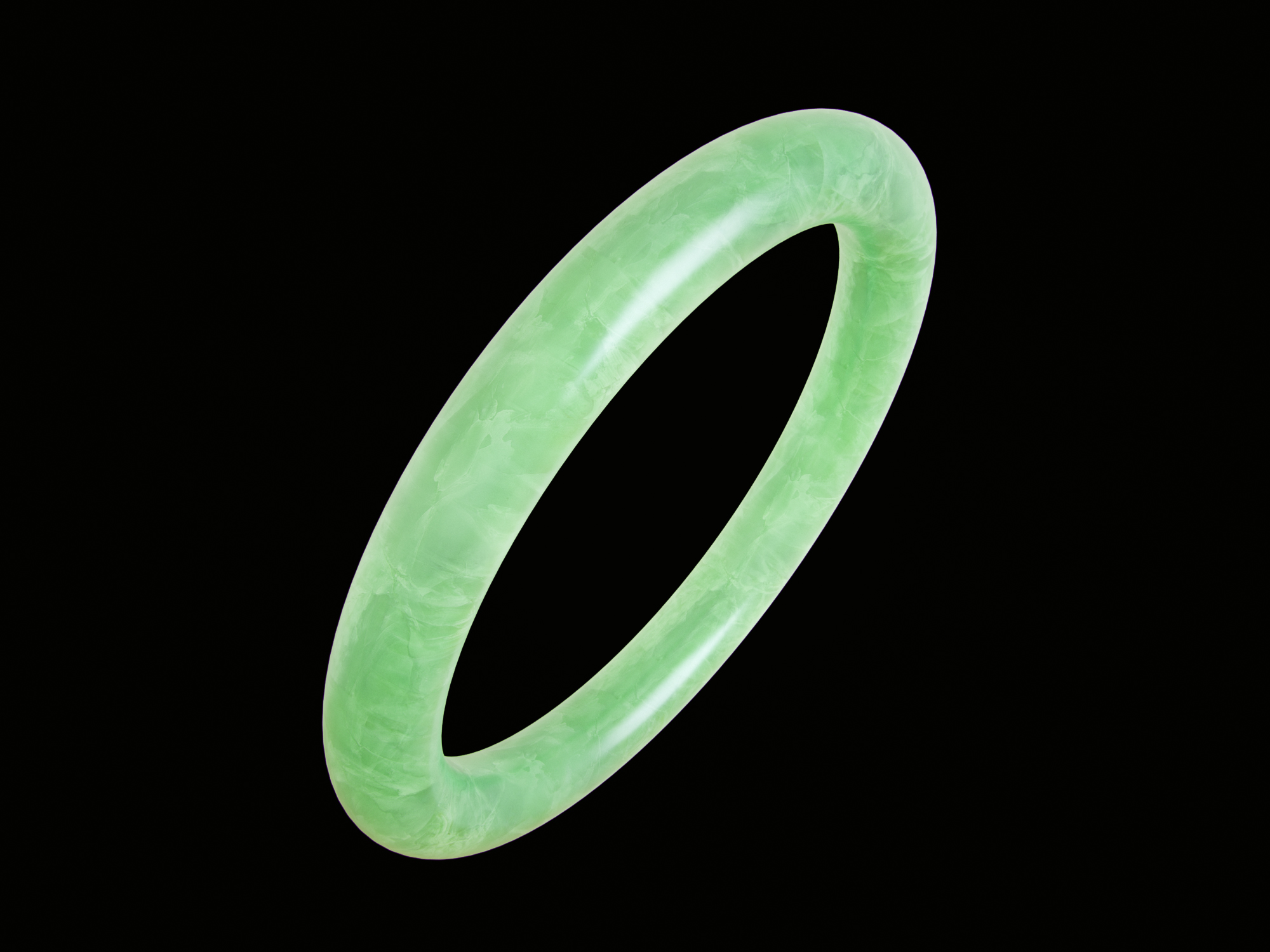 高阶渲染技术在室内设计中的应用-37