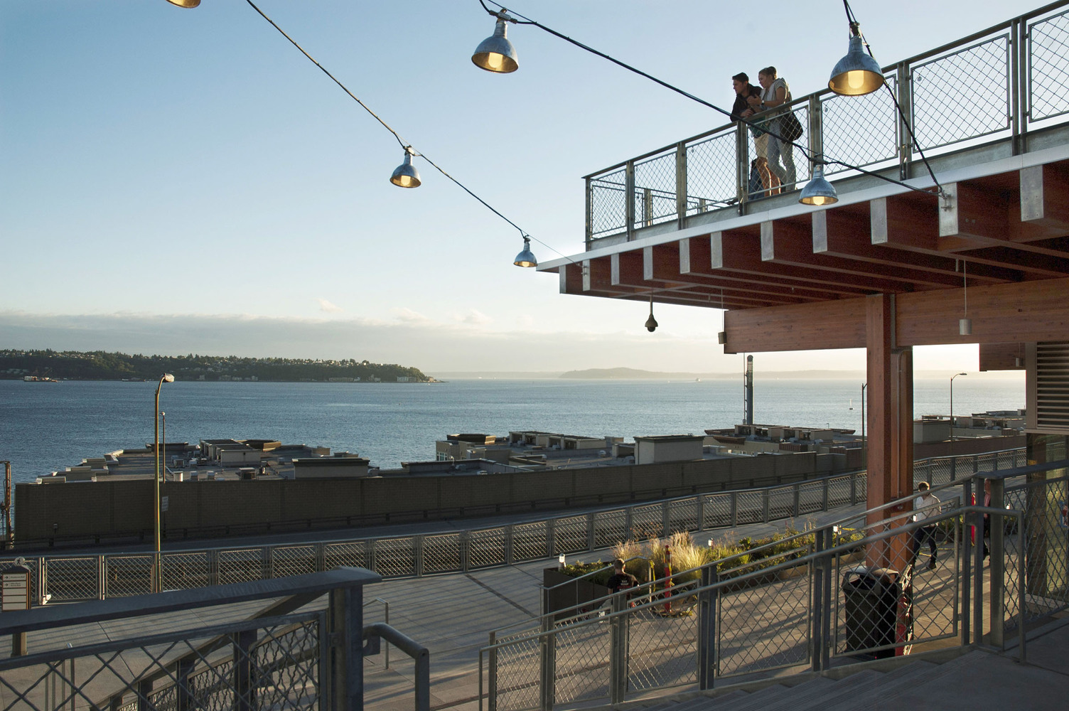 派克市场前区-53