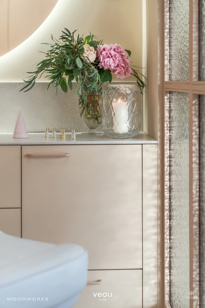 维奥利诊所·情绪工作室丨波兰格丁尼亚-14